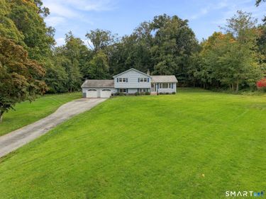27 Rita, New Fairfield, CT 06812