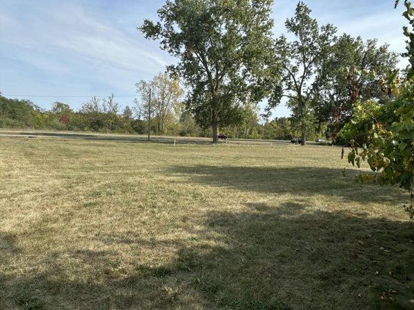 1936 Mccartney Avenue, Ypsilanti, MI 48198