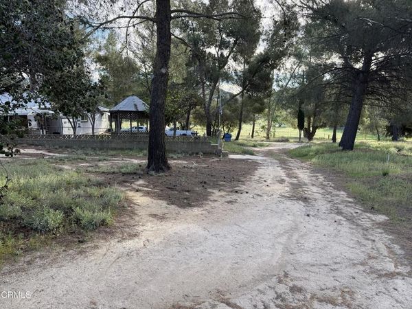 1988 N Camp Truck Trail, Campo, CA 91906