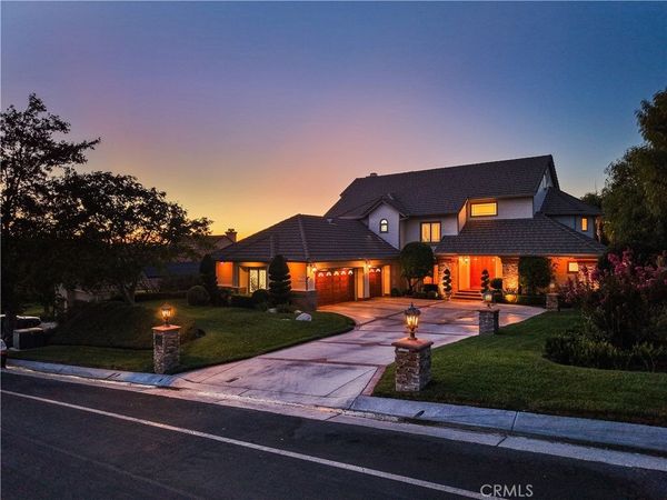 15505 Live Oak Springs Canyon, Canyon Country, CA 91387