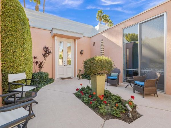 47115 El Menara Circle, Palm Desert, CA 92260