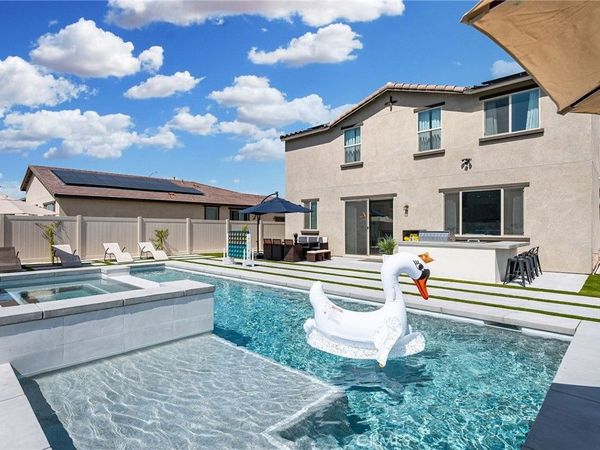 50567 Calle Cebrino, Coachella, CA 92236