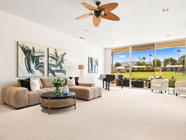 73649 Amir Drive, Palm Desert, CA 92260