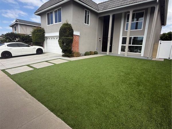 4297 Candleberry, Seal Beach, CA 90740