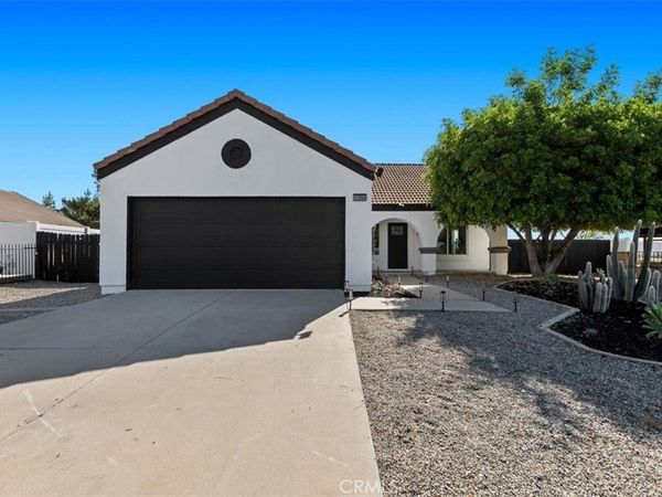 13994 Chagall Court, Moreno Valley, CA 92553