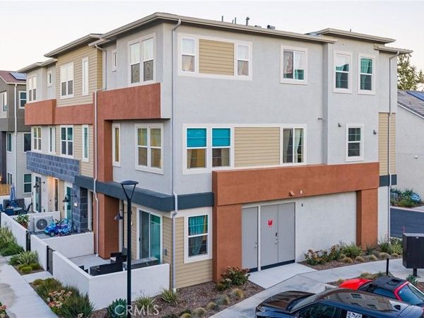 27131 Observation Court, Valencia, CA 91381