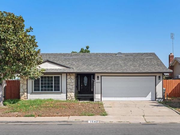 1642 Leon Avenue, San Diego, CA 92154