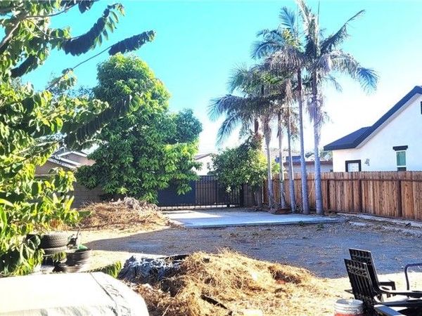 10702 Frances, Garden Grove, CA 92843