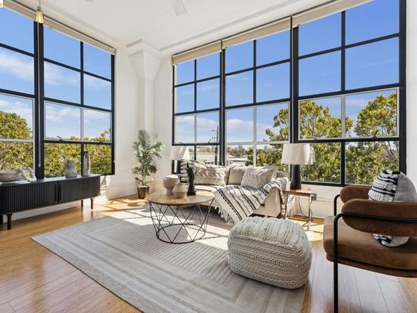 1500 Park Ave, Unit 328, Emeryville, CA 94608
