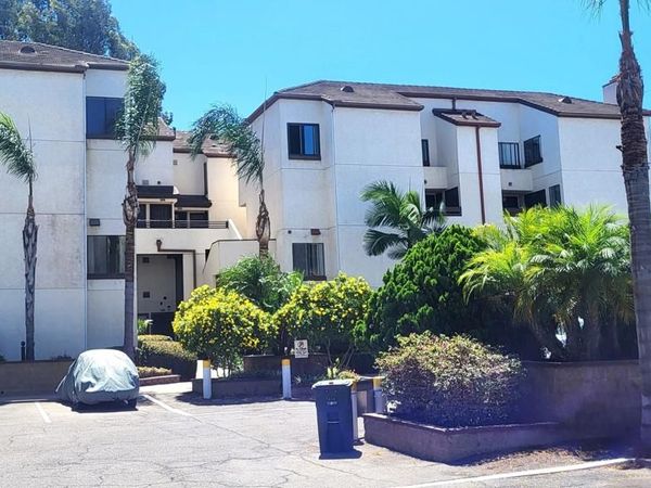 376 Center St., Unit 149, Chula Vista, CA 91910