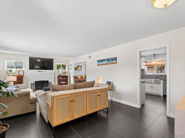 1482 El Prado, Lemon Grove, CA 91945