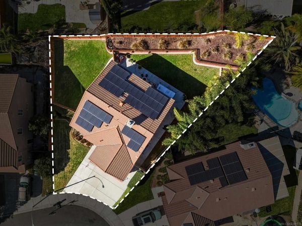 36635 Ponderosa Ct, Murrieta, CA 92563
