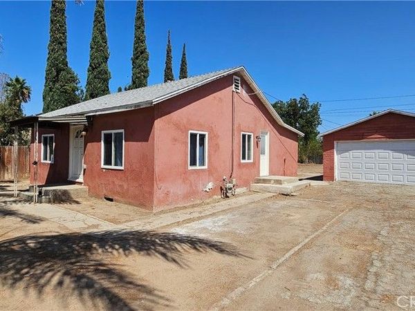 3955 Blair, Corona, CA 92879