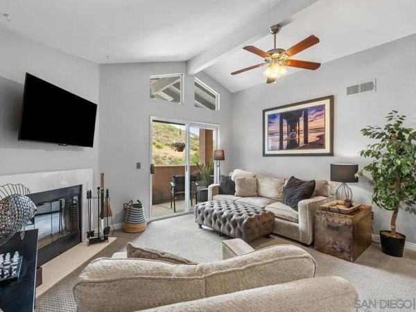 17161 Alva Rd, Unit 936, San Diego, CA 92127