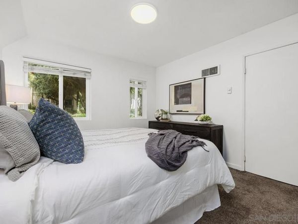 7565 Charmant Dr, Unit 417, San Diego, CA 92122