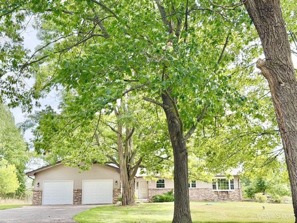 W5617 River Meadows Lane, Norway Twp, MI 49870