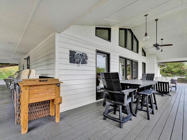 469 Cedar Ridge RD , Union Hall, VA 24176