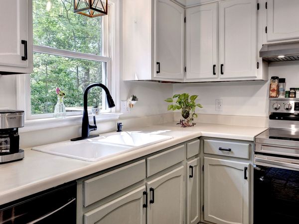2815 Oak Hill Drive, Williamsburg, VA 23185