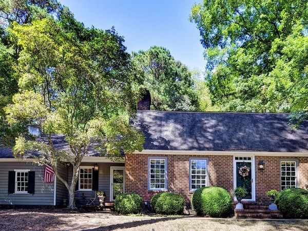 205 Tutters Neck , Williamsburg, VA 23185