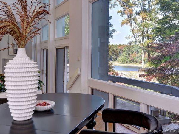 222 W Queens Drive, Williamsburg, VA 23185