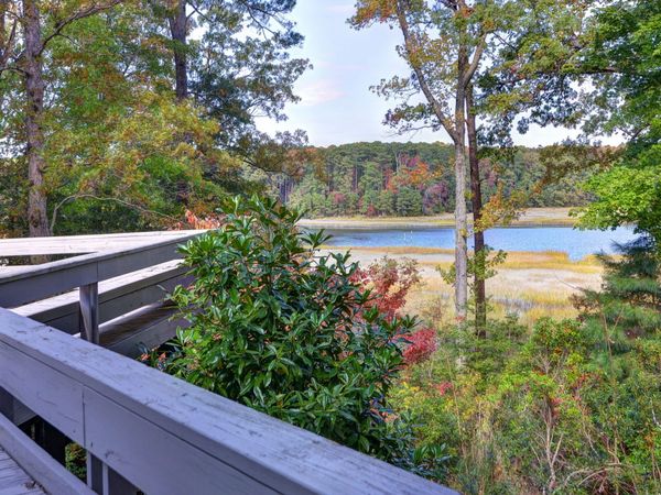 222 W Queens Drive , Williamsburg, VA 23185