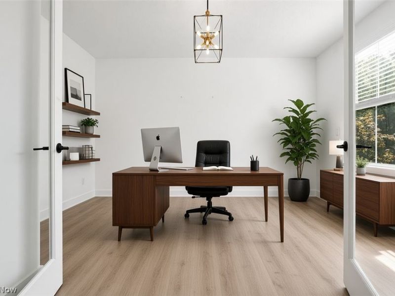 3653 Avondale Road, Woodmere, OH 44122 Photo 10