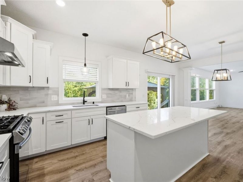 3653 Avondale Road, Woodmere, OH 44122 Photo 15