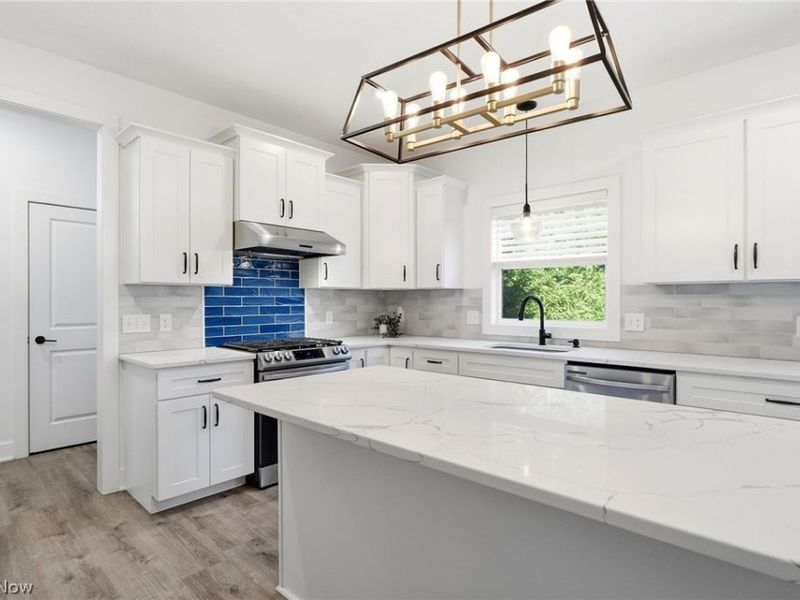 3653 Avondale Road, Woodmere, OH 44122 Photo 16