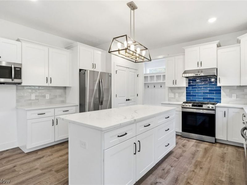 3653 Avondale Road, Woodmere, OH 44122 Photo 17
