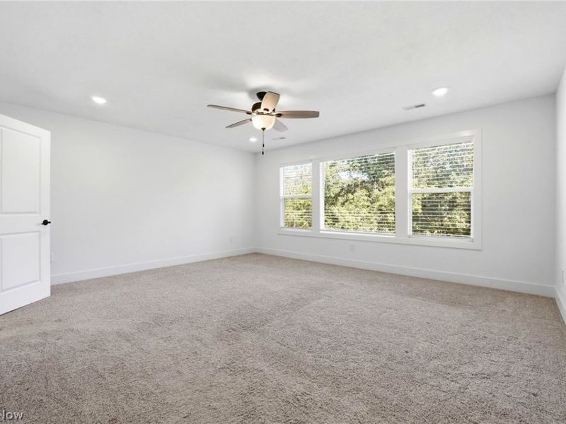 3653 Avondale Road, Woodmere, OH 44122 Photo 27