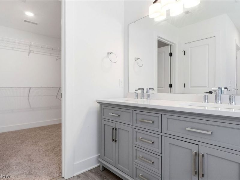 3653 Avondale Road, Woodmere, OH 44122 Photo 31