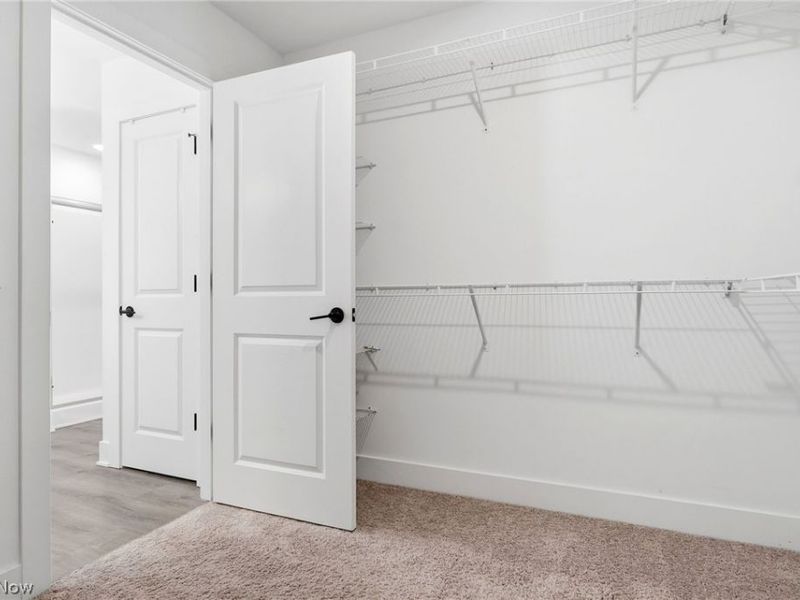3653 Avondale Road, Woodmere, OH 44122 Photo 32
