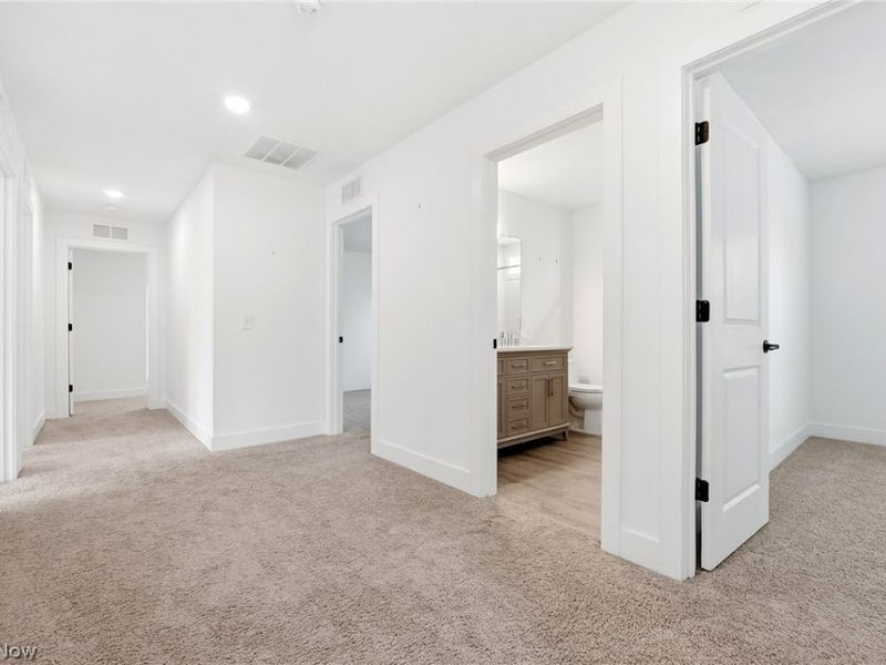 3653 Avondale Road, Woodmere, OH 44122 Photo 34