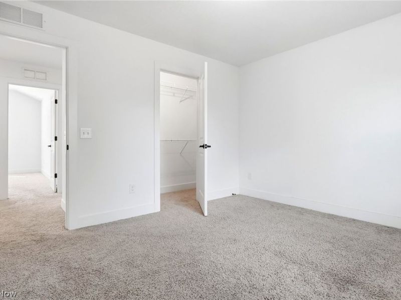 3653 Avondale Road, Woodmere, OH 44122 Photo 35