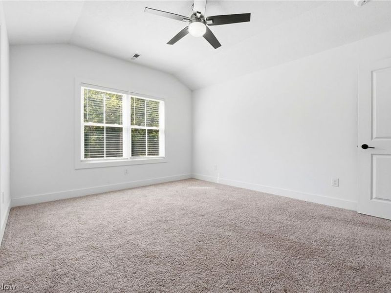 3653 Avondale Road, Woodmere, OH 44122 Photo 36