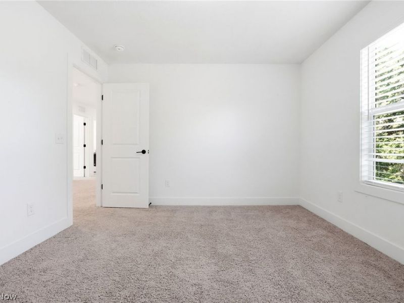 3653 Avondale Road, Woodmere, OH 44122 Photo 37