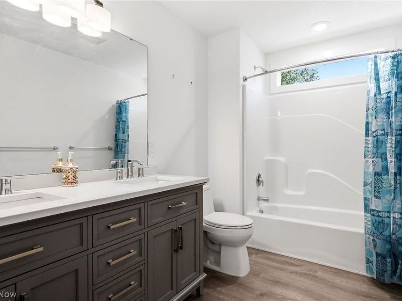 3653 Avondale Road, Woodmere, OH 44122 Photo 38