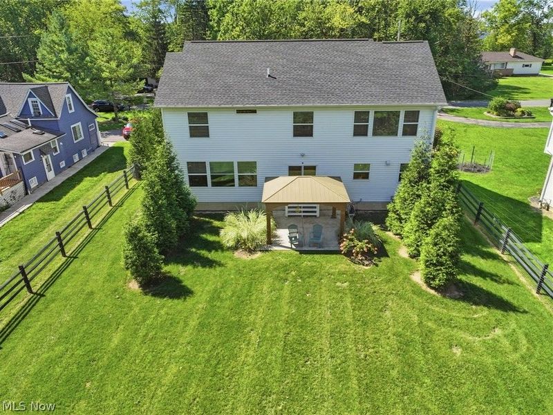 3653 Avondale Road, Woodmere, OH 44122 Photo 4