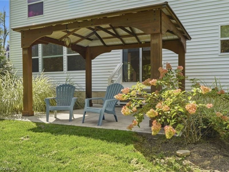 3653 Avondale Road, Woodmere, OH 44122 Photo 45