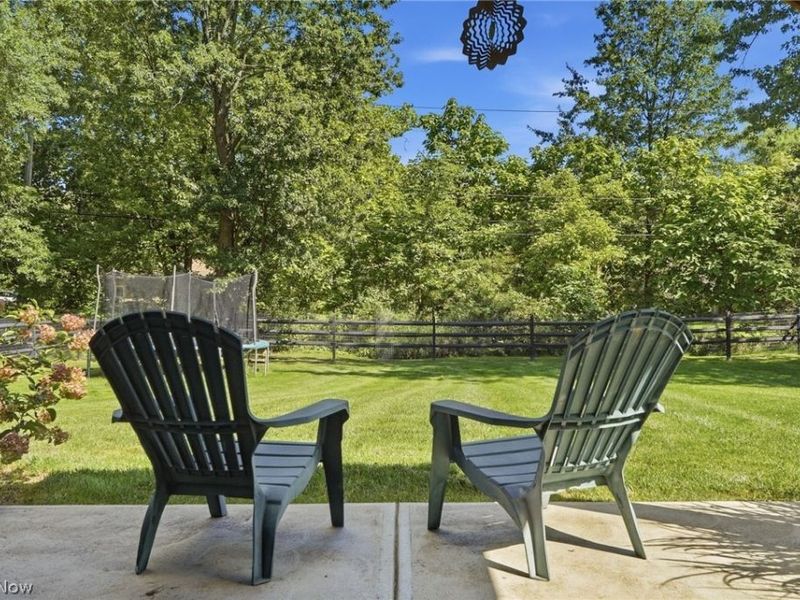 3653 Avondale Road, Woodmere, OH 44122 Photo 46