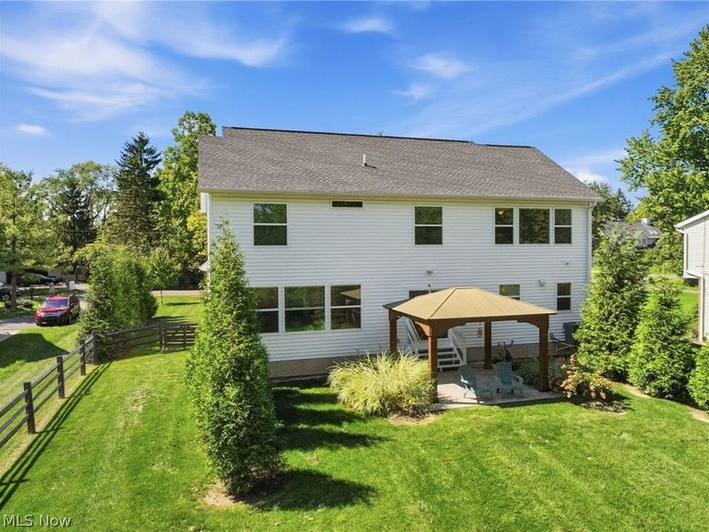 3653 Avondale Road, Woodmere, OH 44122 Photo 47