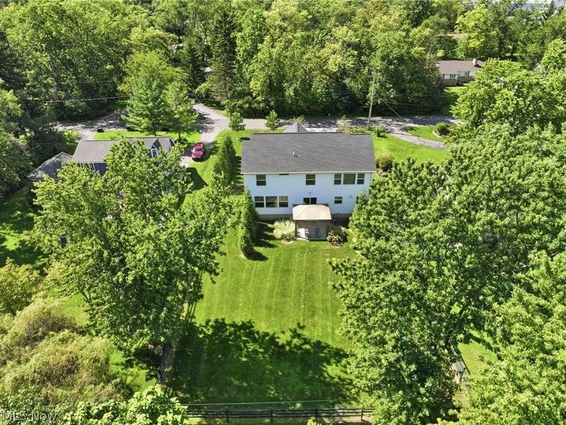 3653 Avondale Road, Woodmere, OH 44122 Photo 5