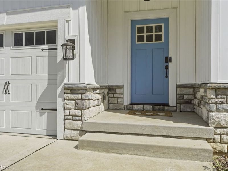 3653 Avondale Road, Woodmere, OH 44122 Photo 6
