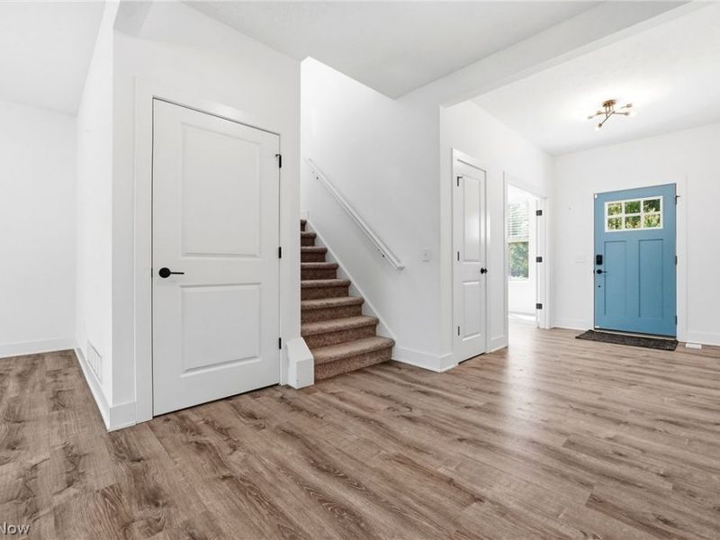 3653 Avondale Road, Woodmere, OH 44122 Photo 7