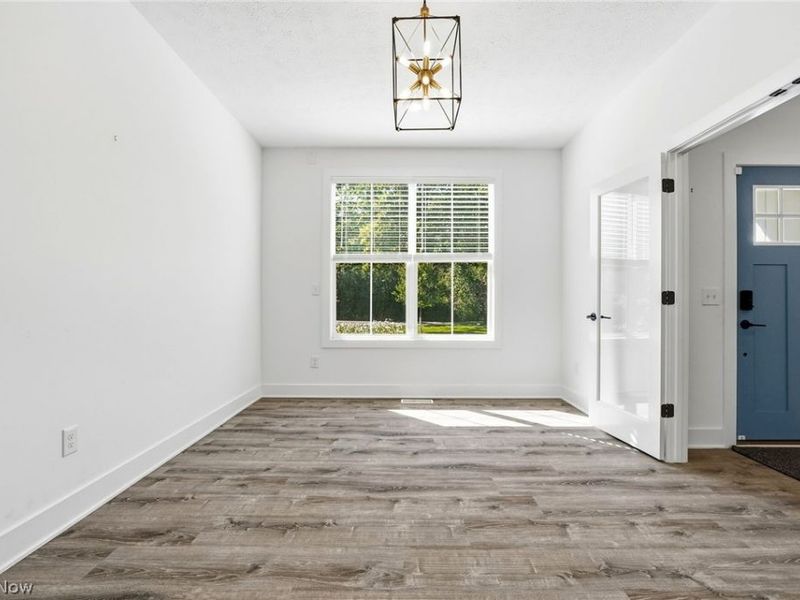 3653 Avondale Road, Woodmere, OH 44122 Photo 8