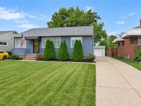home photo