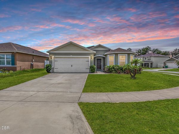1097 August Sky Drive, Deltona, FL 32738