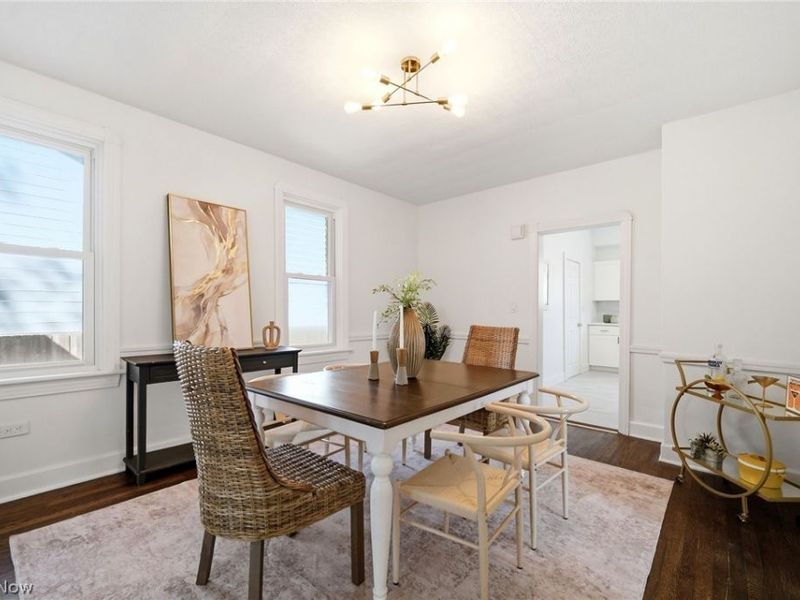 16200 Ernadale Avenue, Cleveland, OH 44111 Photo 13