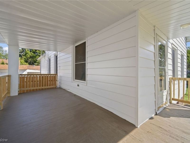 16200 Ernadale Avenue, Cleveland, OH 44111 Photo 33