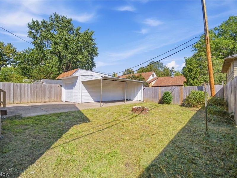 16200 Ernadale Avenue, Cleveland, OH 44111 Photo 35